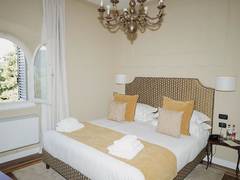Zimmerbild 8