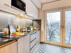 Zimmerbild 2