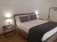 Zimmerbild 9