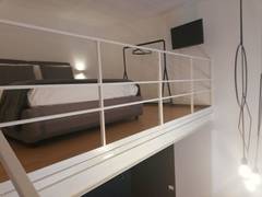 Zimmerbild 1