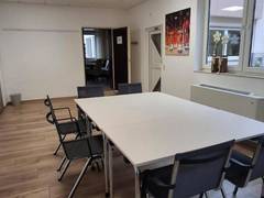 Zimmerbild 0