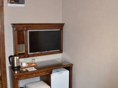 Zimmerbild 2