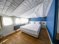 Zimmerbild 1