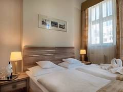 Zimmerbild 11