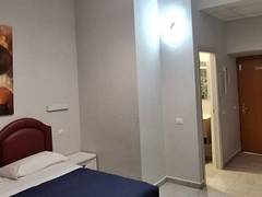 Zimmerbild 13