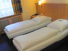 Zimmerbild 2