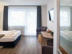 Zimmerbild 1