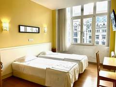 Zimmerbild 9