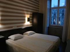 Zimmerbild 7
