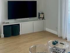 Zimmerbild 3