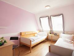 Zimmerbild 3