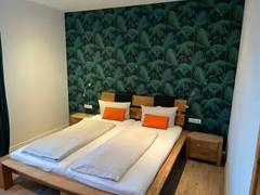 Zimmerbild 2