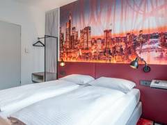 Zimmerbild 2