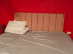 Zimmerbild 6