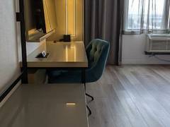 Zimmerbild 2