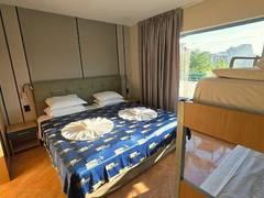 Zimmerbild 7