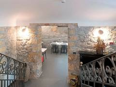 Zimmerbild 14