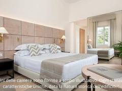 Zimmerbild 6