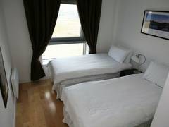 Zimmerbild 1