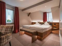Zimmerbild 5