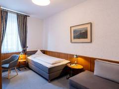 Zimmerbild 8