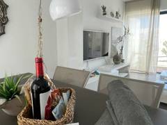 Zimmerbild 6