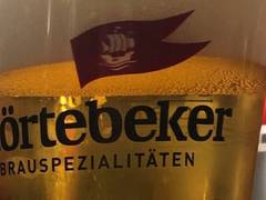Zimmerbild 0
