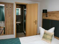 Zimmerbild 5