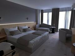 Zimmerbild 1