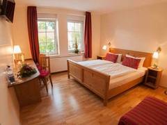 Zimmerbild 2