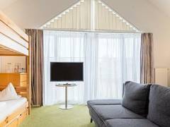 Zimmerbild 3