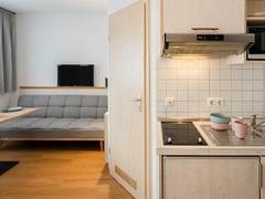 Zimmerbild 4