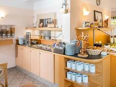 Zimmerbild 2