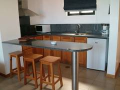Zimmerbild 1