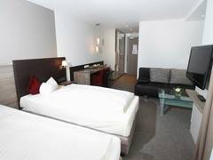 Zimmerbild 5