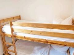 Zimmerbild 6