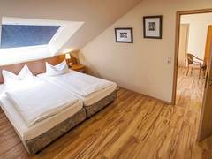 Zimmerbild 3
