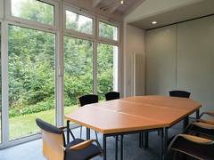 Zimmerbild 1