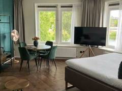 Zimmerbild 2
