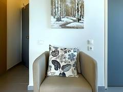 Zimmerbild 2