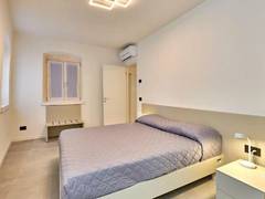 Zimmerbild 8