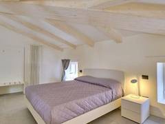 Zimmerbild 9