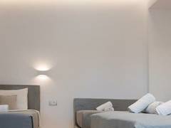 Zimmerbild 2