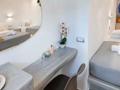 Zimmerbild 4