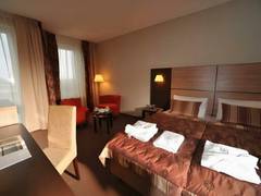 Zimmerbild 6