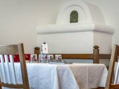 Zimmerbild 2