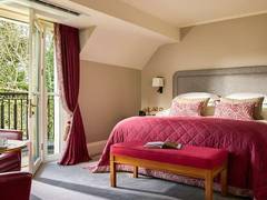 Zimmerbild 5