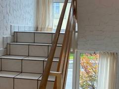 Zimmerbild 1