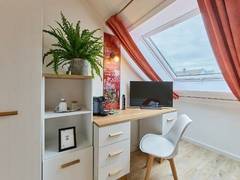 Zimmerbild 0