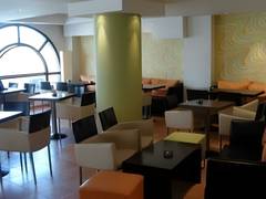 Zimmerbild 1